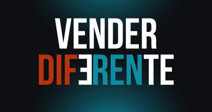 Vender Diferente