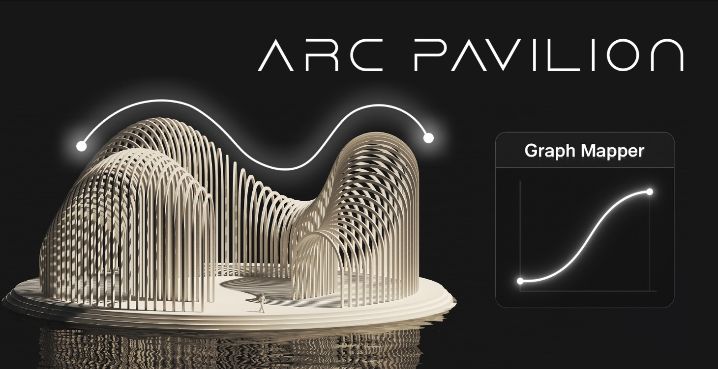 ARC_PAVILION_TUTORIAL