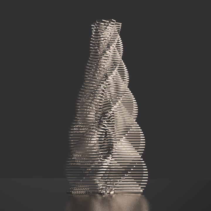 370