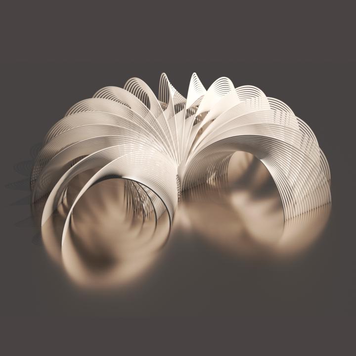 502