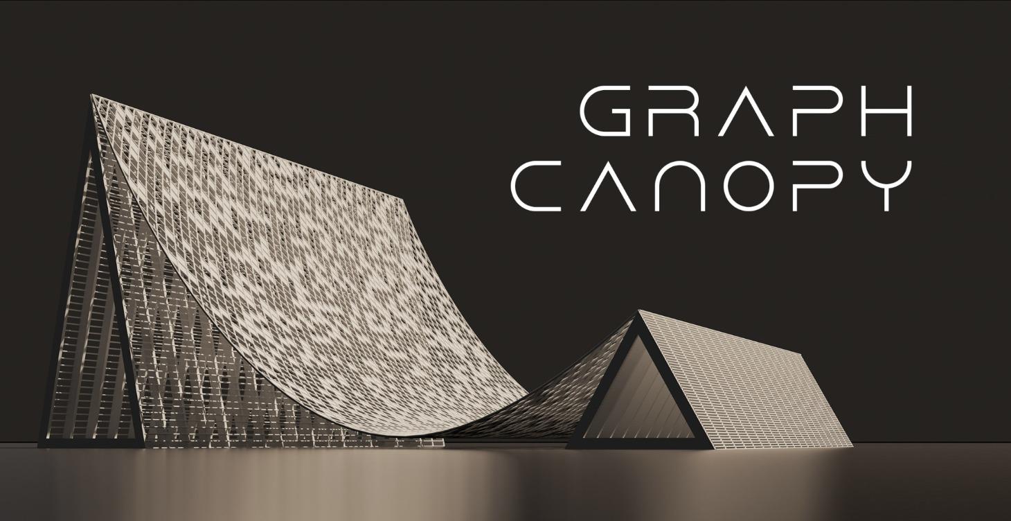 GRAPH CANOPY