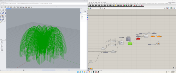 Stuck on T_92 (Feb 2025) data trees! Need a quick pointer 🙏