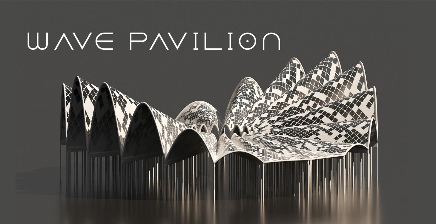 WAVE_PAVILION