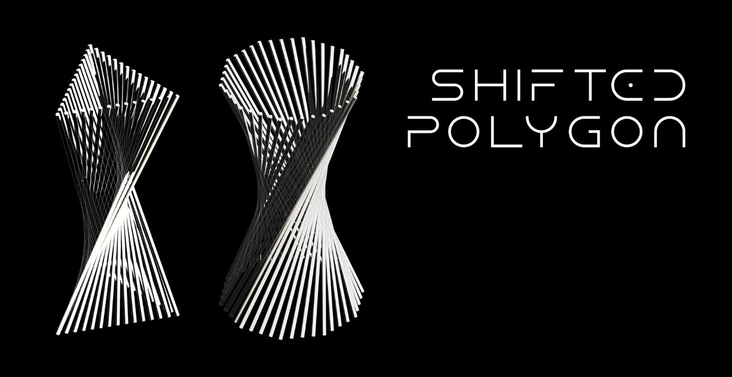 SHIFTED_POLYGON