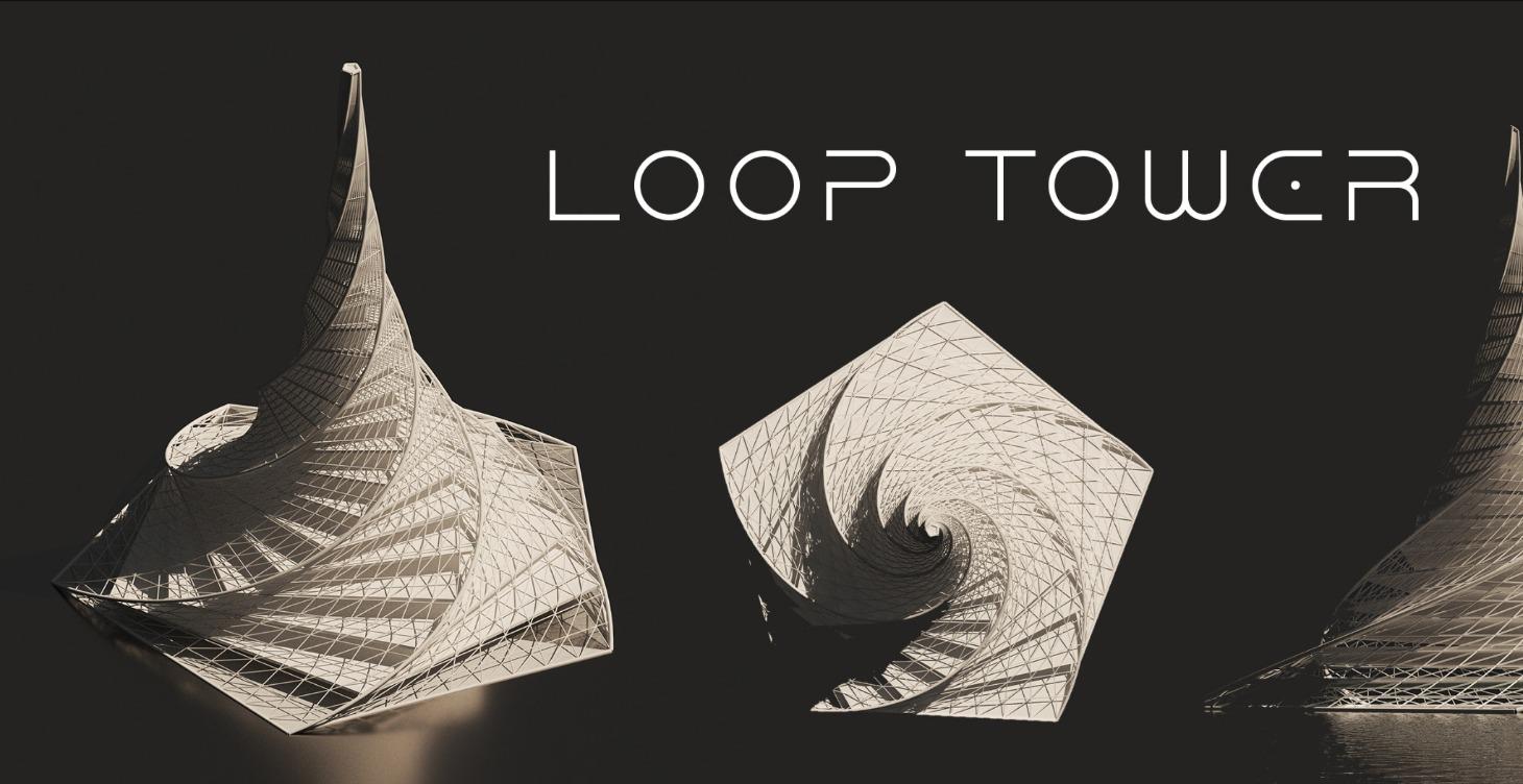 LOOP TOWER