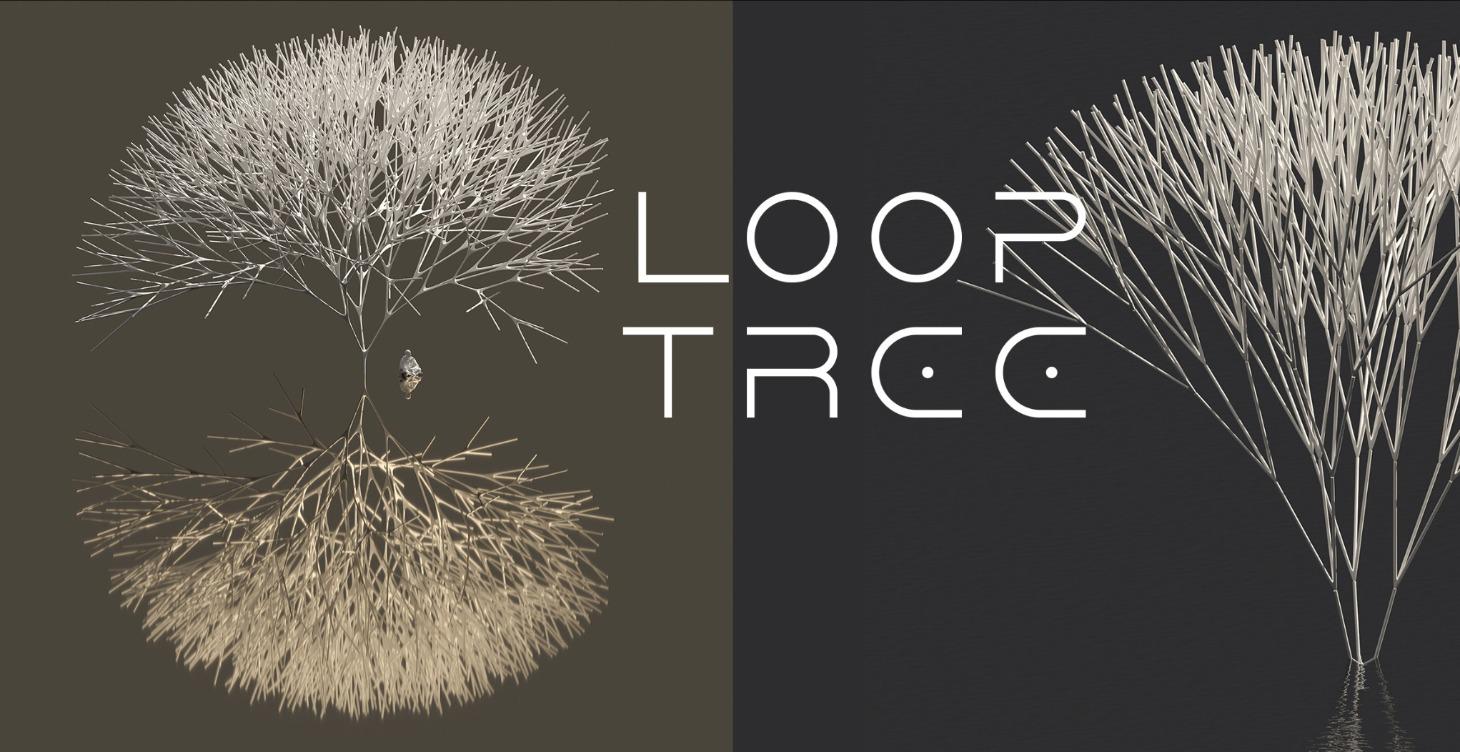 LOOP TREE
