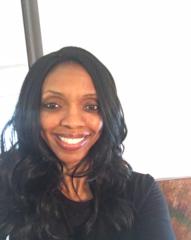Selandra Simon