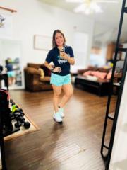Vanessa Sotomayor