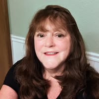 Vickie Mattern