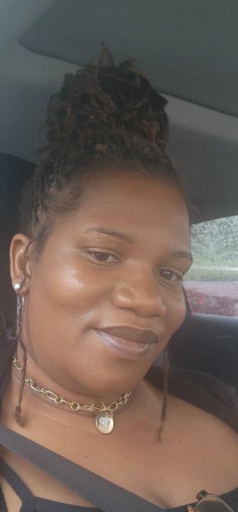 Christeen Bollers