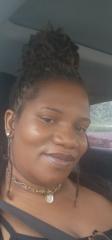 Christeen Bollers