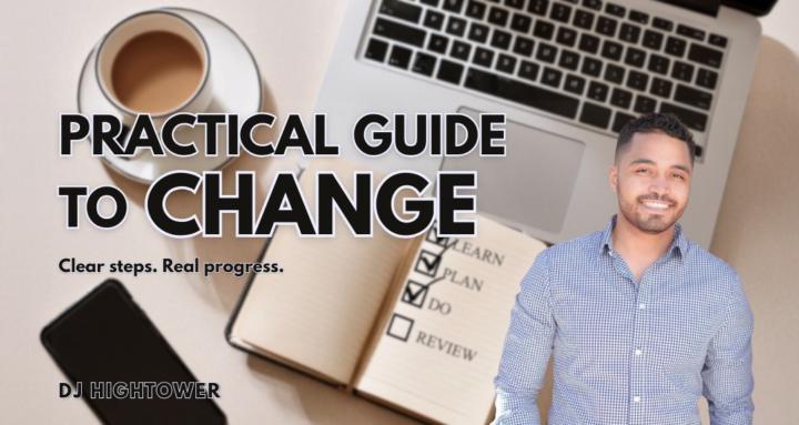 From Procrastination to Action