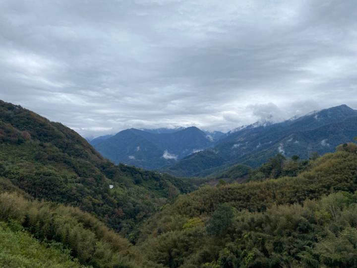 ShuYu Li
