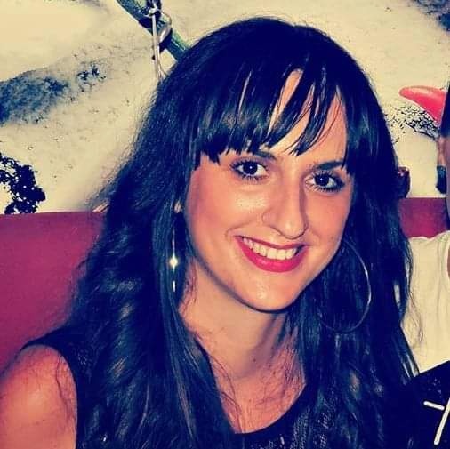 Sanja Soldatović