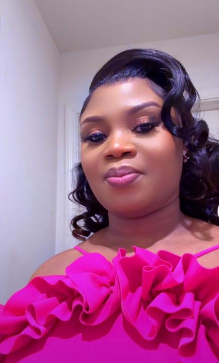 Helene Bamigbola
