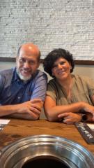 Yetty Vargas Sanchez