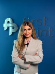 Susan Popal