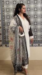 Saniya Sayed