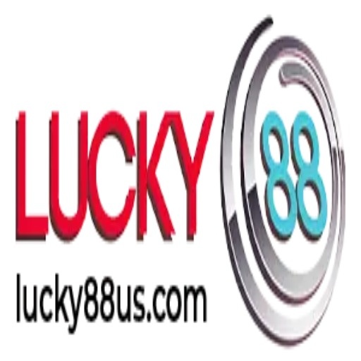 Luckyus Com