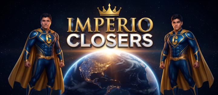 🚨QUE ES UN CLOSER ONLINE! 🤑