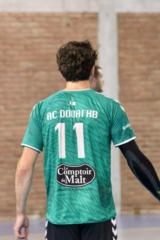 Nathan Moerkerke
