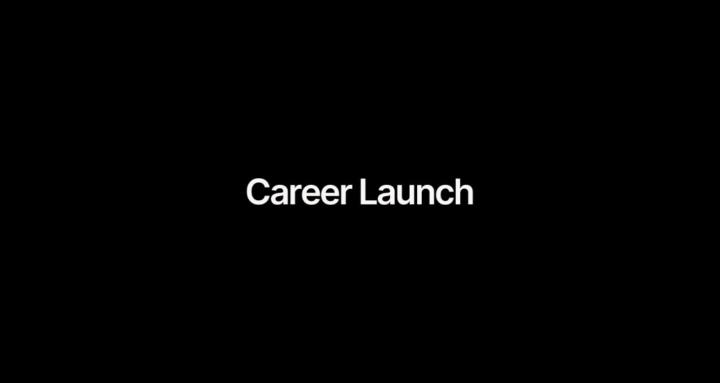 CareerLaunch