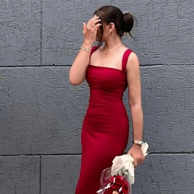 Amelia Ad