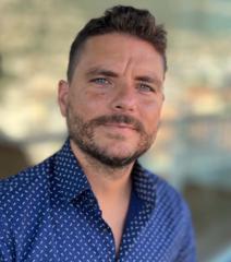 Emanuele Di Marco