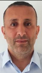 Jaouad Essabir