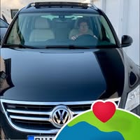 Erzsebet Vargane graf