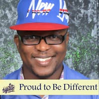 Olumide Elugbadebo