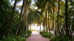 Sandra Thieme-Zisler