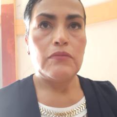 Mariana de Jesús Sigcho Puchaisela