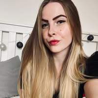 Pavlína Krůtová