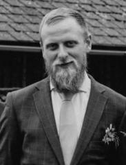 Nickolai Kunze-Petersen