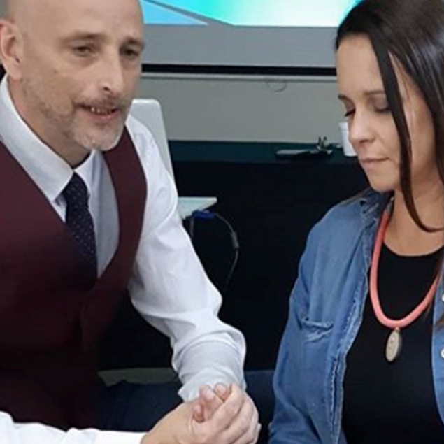 Fabian Roque Cardoso da Silva