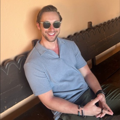 Kyler Olson