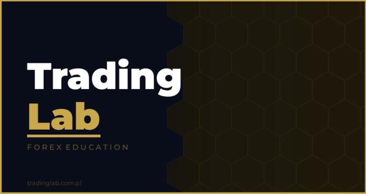 TradingLab