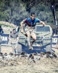 José Antonio García Piñero