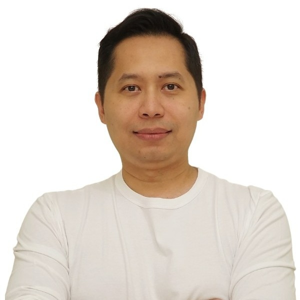 Paul Gideon