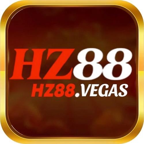 Hz Vega
