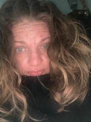 Heather Fortier