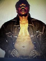 El prez Mosed