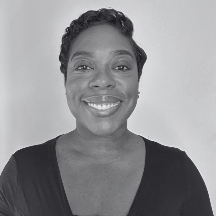 Lanre Atijosan