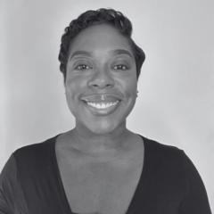 Lanre Atijosan