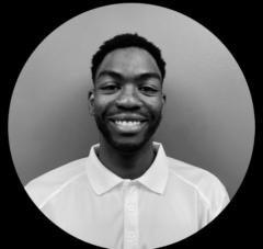 Jamari Egbert