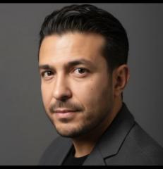 Birkan Korkmazer