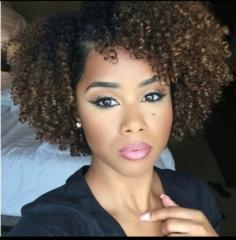 Erica Wilson