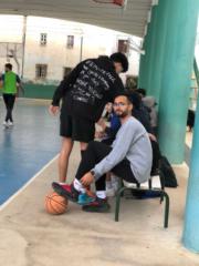 Choukri Berdun