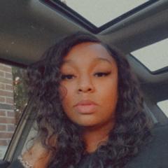Nicole Shotlow